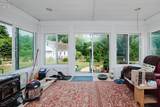 2137 St Rt 53 - Photo 44