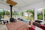 2137 St Rt 53 - Photo 45