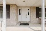 2137 St Rt 53 - Photo 46