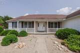 2137 St Rt 53 - Photo 47