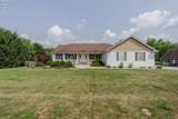 2137 St Rt 53 - Photo 48