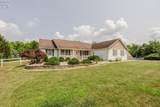 2137 St Rt 53 - Photo 49