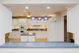 2137 St Rt 53 - Photo 5