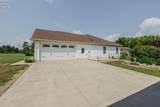 2137 St Rt 53 - Photo 50