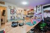 2137 St Rt 53 - Photo 54