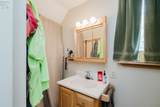 2137 St Rt 53 - Photo 56