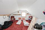 2137 St Rt 53 - Photo 59