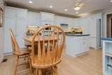 2137 St Rt 53 - Photo 6