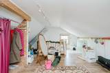 2137 St Rt 53 - Photo 60