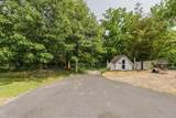 2137 St Rt 53 - Photo 63