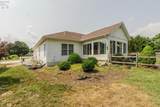 2137 St Rt 53 - Photo 64