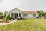 2137 St Rt 53 - Photo 65