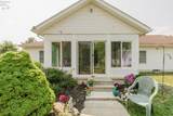 2137 St Rt 53 - Photo 66