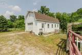 2137 St Rt 53 - Photo 67