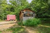 2137 St Rt 53 - Photo 68