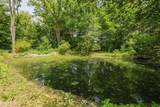 2137 St Rt 53 - Photo 70