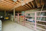 2137 St Rt 53 - Photo 71
