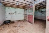 2137 St Rt 53 - Photo 72