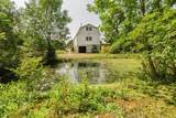 2137 St Rt 53 - Photo 73