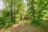 2137 St Rt 53 - Photo 74