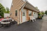 2137 St Rt 53 - Photo 75