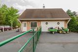 2137 St Rt 53 - Photo 76