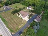 2137 St Rt 53 - Photo 77