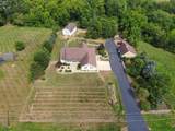 2137 St Rt 53 - Photo 78