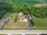 2137 St Rt 53 - Photo 79