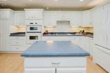 2137 St Rt 53 - Photo 8
