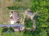 2137 St Rt 53 - Photo 80