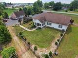 2137 St Rt 53 - Photo 81