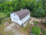 2137 St Rt 53 - Photo 82