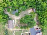 2137 St Rt 53 - Photo 83
