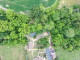 2137 St Rt 53 - Photo 84