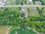 2137 St Rt 53 - Photo 85