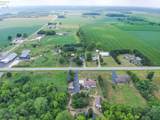 2137 St Rt 53 - Photo 86