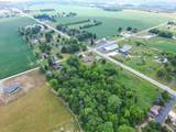 2137 St Rt 53 - Photo 87