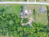 2137 St Rt 53 - Photo 88