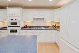 2137 St Rt 53 - Photo 9