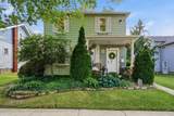 224 Hedges Street - Photo 1