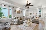 224 Hedges Street - Photo 10