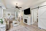 224 Hedges Street - Photo 11