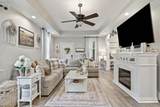 224 Hedges Street - Photo 12