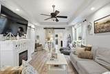224 Hedges Street - Photo 13