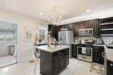 224 Hedges Street - Photo 14