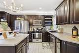 224 Hedges Street - Photo 15