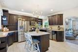 224 Hedges Street - Photo 16