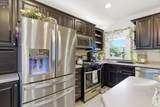 224 Hedges Street - Photo 17