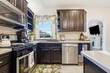 224 Hedges Street - Photo 18